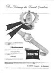 Zenith 1951 02.jpg